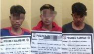 Permalink ke 2 Kurir dan Seorang Pengedar Shabu Diringkus Resnarkoba Polres Kampar di Bangkinang Permalink ke 2 Kurir dan Seorang Pengedar Shabu Diringkus Resnarkoba Polres Kampar di Bangkinang