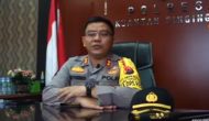 Permalink ke Polres Kuansing Identifikasi Perusuh Pilkada Guna Wujudkan Pilkada Yang Sejuk, Damai, Aman dan Kondusif Permalink ke Polres Kuansing Identifikasi Perusuh Pilkada Guna Wujudkan Pilkada Yang Sejuk, Damai, Aman dan Kondusif