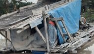 Permalink ke Konsisten Terus Lakukan Penertiban PETI, Polres Kuansing Tambah tahanan 6 Pelaku PETI Permalink ke Konsisten Terus Lakukan Penertiban PETI, Polres Kuansing Tambah tahanan 6 Pelaku PETI