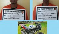 Permalink ke Polsek Tapung Hilir Tangkap Seorang Pelaku Pencurian dan Seorang Penadah Barang Curian Permalink ke Polsek Tapung Hilir Tangkap Seorang Pelaku Pencurian dan Seorang Penadah Barang Curian