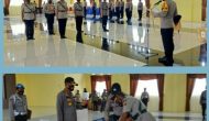 Permalink ke Kapolres Kampar Pimpin Upacara Sertijab Kapolsek Tambang dan Kapolsek Perhentian Raja Permalink ke Kapolres Kampar Pimpin Upacara Sertijab Kapolsek Tambang dan Kapolsek Perhentian Raja
