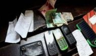 Permalink ke Satreskrim Polres Kuansing Ungkap Judi Online Jenis Slot Dan Tohel Online Permalink ke Satreskrim Polres Kuansing Ungkap Judi Online Jenis Slot Dan Tohel Online
