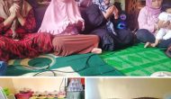 Permalink ke ANSORI Keluarga Besar Media Online Sulselberita Perwakilan Pekanbaru Riau. Permalink ke ANSORI Keluarga Besar Media Online Sulselberita Perwakilan Pekanbaru Riau.