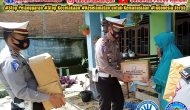 Permalink ke Peringati Hari Lalulintas Bhayangkara ke-65, Satlantas Kampar Bantu Sembako Untuk Panti Asuhan Permalink ke Peringati Hari Lalulintas Bhayangkara ke-65, Satlantas Kampar Bantu Sembako Untuk Panti Asuhan