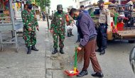 Permalink ke Perbup Kampar Nomor 44 Tahun 2020 Mulai Besok Diterapkan, Para Pelanggar akan Diberi Sangsi