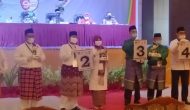 Permalink ke KPU Dumai Gelar Rapat Pleno Undi Nomor Urut Paslon Permalink ke KPU Dumai Gelar Rapat Pleno Undi Nomor Urut Paslon