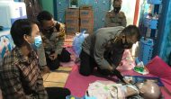 Permalink ke Polda Banten Peduli, Kunjungi dan Bantu Balita Penderita Hydrocephalus di Serang Permalink ke Polda Banten Peduli, Kunjungi dan Bantu Balita Penderita Hydrocephalus di Serang