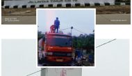 Permalink ke Diduga Tabrak Undang-Undang Migas, Berikut Aksi SPBU Nakal 14.2836109 bersama Oknum PT Elnusa Permalink ke Diduga Tabrak Undang-Undang Migas, Berikut Aksi SPBU Nakal 14.2836109 bersama Oknum PT Elnusa