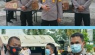 Permalink ke Tingkatkan Imun Tubuh Anggotanya, Kapolres Kampar Bagikan Multi Vitamin dan Nutrisi Permalink ke Tingkatkan Imun Tubuh Anggotanya, Kapolres Kampar Bagikan Multi Vitamin dan Nutrisi