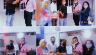 Permalink ke Setelah Kabupaten Bengkalis, berikut Mandat diberikan kepada Inhu dan Pelalawan Permalink ke Setelah Kabupaten Bengkalis, berikut Mandat diberikan kepada Inhu dan Pelalawan