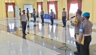 Permalink ke Waka Polsek XIII Koto Kampar Iptu Firdaus Dapat Kenaikan Pangkat Pengabdian Periode 1 Oktober 2020