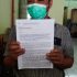 Terkesan Hoax dan Dituding WNA serta Tak Pernah Dikonfirmasi, Ini yang Dilakukan Hendrik