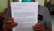 Permalink ke Terkesan Hoax dan Dituding WNA serta Tak Pernah Dikonfirmasi, Ini yang Dilakukan Hendrik