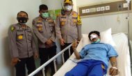 Permalink ke Mahasiswa yang Diisukan Tewas Saat Aksi Tolak UU Cipta Kerja di DPRD Riau Ternyata Dalam Kondisi Baik Permalink ke Mahasiswa yang Diisukan Tewas Saat Aksi Tolak UU Cipta Kerja di DPRD Riau Ternyata Dalam Kondisi Baik