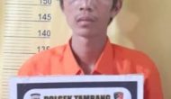 Permalink ke Polsek Tambang Amankan Pelaku Pencurian di Perumahan Permata Asri Desa Kualu Tambang Permalink ke Polsek Tambang Amankan Pelaku Pencurian di Perumahan Permata Asri Desa Kualu Tambang