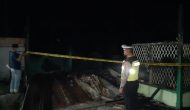 Permalink ke 2 Rumah Papan dan 2 Ruko di Desa Bencah Kelubi Tapung Terbakar, Tidak ada Korban Jiwa Permalink ke 2 Rumah Papan dan 2 Ruko di Desa Bencah Kelubi Tapung Terbakar, Tidak ada Korban Jiwa