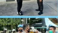 Permalink ke Propam Polres Kampar Tetap Konsisten Awasi Ketat Penerapan Protokol Kesehatan Bagi Personel Permalink ke Propam Polres Kampar Tetap Konsisten Awasi Ketat Penerapan Protokol Kesehatan Bagi Personel