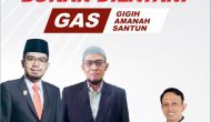 Permalink ke Wujudkan Harapan Pedagang Kecil, Aldi Siap Maju Dikancah Pilkada 2022/2024 Permalink ke Wujudkan Harapan Pedagang Kecil, Aldi Siap Maju Dikancah Pilkada 2022/2024