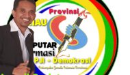 Permalink ke Catut Nama Tanpa Izin, Ismail Sarlata Tuding Umar Gagal Paham dan Perlu Belajar Lagi Permalink ke Catut Nama Tanpa Izin, Ismail Sarlata Tuding Umar Gagal Paham dan Perlu Belajar Lagi