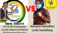 Permalink ke Lurah Sumahilang : ” Wartawan dan Pemimpin Redaksi Wajib Menunjukkan Surat Tugas “ Permalink ke Lurah Sumahilang : ” Wartawan dan Pemimpin Redaksi Wajib Menunjukkan Surat Tugas “