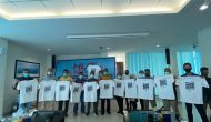 Permalink ke Polres Dumai Mengadakan Penyuluhan Protokol Kesehatan dan “Dumai Damai Dumai Kondusif” di Pelindo 1 Cabang Dumai Permalink ke Polres Dumai Mengadakan Penyuluhan Protokol Kesehatan dan “Dumai Damai Dumai Kondusif” di Pelindo 1 Cabang Dumai
