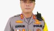 Permalink ke Hari ini Dimulai Ops Zebra 2020, Kapolres Kampar Himbau Masyarakat Tertib Berlalulintas dan Patuhi Protkes Permalink ke Hari ini Dimulai Ops Zebra 2020, Kapolres Kampar Himbau Masyarakat Tertib Berlalulintas dan Patuhi Protkes