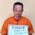 Polsek Siak Hulu Tangkap Pelaku Tindak Pidana Perbuatan Cabul Terhadap Anak Dibawah Umur