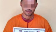 Permalink ke Polsek Siak Hulu Tangkap Pelaku Tindak Pidana Perbuatan Cabul Terhadap Anak Dibawah Umur Permalink ke Polsek Siak Hulu Tangkap Pelaku Tindak Pidana Perbuatan Cabul Terhadap Anak Dibawah Umur