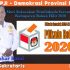 Memasuki Pemilukada 2020 Dikabupaten Rokan Hilir, Ini Pesan dan Himbaun Ketua PJI-Demokrasi Provinsi Riau. Memasuki Pemilukada 2020 Dikabupaten Rokan Hilir, Ini Pesan dan Himbaun Ketua PJI-Demokrasi Provinsi Riau.