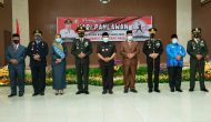 Permalink ke Upacara Hari Pahlawan Tingkat Kab. Kampar Dilaksanakan Secara Terbatas Mengikuti Protokol Kesehatan Permalink ke Upacara Hari Pahlawan Tingkat Kab. Kampar Dilaksanakan Secara Terbatas Mengikuti Protokol Kesehatan