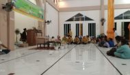 Permalink ke Pengurus Masjid Dan Majelis Taklim Thariq Al Jannah Kelurahan Tuahmadani Gelar peringatan Maulid Nabi Muhammad SAW 1442 H Permalink ke Pengurus Masjid Dan Majelis Taklim Thariq Al Jannah Kelurahan Tuahmadani Gelar peringatan Maulid Nabi Muhammad SAW 1442 H
