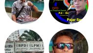 Permalink ke Diduga Gagal Paham, Wakil Ketua PJI Demokrasi Minta Bupati Tindak Tegas Kades Sukaramai Permalink ke Diduga Gagal Paham, Wakil Ketua PJI Demokrasi Minta Bupati Tindak Tegas Kades Sukaramai