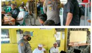 Permalink ke Kegiatan Jumat Barokah Polres Kampar, Sediakan Makan Siang Bagi Mahasiswa dan Masyarakat Permalink ke Kegiatan Jumat Barokah Polres Kampar, Sediakan Makan Siang Bagi Mahasiswa dan Masyarakat