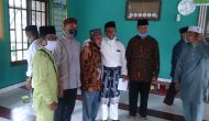 Permalink ke UPZ Kecamatan Kerinci Kanan Salurkan Zakat Kamsutif Tahap IV Tahun 2020 Permalink ke UPZ Kecamatan Kerinci Kanan Salurkan Zakat Kamsutif Tahap IV Tahun 2020