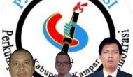 Permalink ke Wauw…. Diduga Beredar Buku KIR ASPAL, PJI-Demokrasi Minta Walikota Pekanbaru Copot M.Nasri
