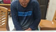 Permalink ke Lagi Seorang Pengedar Shabu Diciduk Resnarkoba Polres Kampar di Desa Kuntu Darussalam