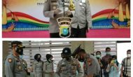 Permalink ke Kombes Pol H.Nandang Mu’min Wijaya., S.I.K., M.H, Pimpin Sertijab Kapolsek Tenayan Raya dan Kapolsek Payung Sekaki.