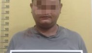 Permalink ke Lagi Seorang Pengedar Shabu Diringkus Resnarkoba Polres Kampar di Koto Kampar Hulu