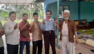 Permalink ke Komunitas Batak Dumai Deklarasi Dukung H.Soeparto Maju Lanjutkan Cita -Cita Alm Eko Suharjo