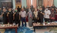 Permalink ke FK Unilak Gelar  Penyuluhan Hukum Tentang Keterbukaan Informasi Publik
