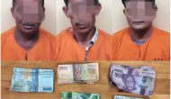 Permalink ke Tim Patroli Polsek Siak Hulu Kembali Tangkapi Pelaku Judi