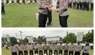 Permalink ke Kapolres Kampar Distribusikan Beras Bantuan Mabes Polri untuk Masyarakat Melalui Polsek Jajaran