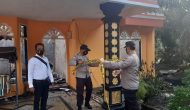 Permalink ke Kebakaran 1 Unit Rumah di Desa Sei Pagar, Tidak Ada Korban Jiwa dan Kerugian Ditaksir Rp 300 Juta