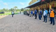 Permalink ke Plt Camat Rumbai Kota,Himbau Warga Jaga Kebersihan Lingkungan,Ini Pesannya Permalink ke Plt Camat Rumbai Kota,Himbau Warga Jaga Kebersihan Lingkungan,Ini Pesannya