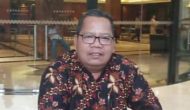 Permalink ke Ukhuwah Islamiah PERSAKTI Tetap Terbangun Dimasa Pandemi Covid-19 Permalink ke Ukhuwah Islamiah PERSAKTI Tetap Terbangun Dimasa Pandemi Covid-19