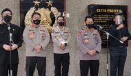 Permalink ke Kemenpan-RB Beri Penghargaan Predikat Pelayanan Prima Tahun 2020 ke-12 Polres Permalink ke Kemenpan-RB Beri Penghargaan Predikat Pelayanan Prima Tahun 2020 ke-12 Polres