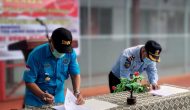 Permalink ke Lapas Kuansing,Dan BNK Teken MoU Dukung Zero Narkoba,Ini Agendanya Permalink ke Lapas Kuansing,Dan BNK Teken MoU Dukung Zero Narkoba,Ini Agendanya