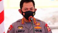 Permalink ke Kapolri Instruksikan Jajarannya Tak Ragu Usut Tuntas Mafia Tanah Permalink ke Kapolri Instruksikan Jajarannya Tak Ragu Usut Tuntas Mafia Tanah