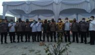 Permalink ke PT Amanah Nusa Garda Perkasa Gelar Kegiatan Peresmian Serta Pembukaan Pusdiksar Gada Utama Tingkat 1 Permalink ke PT Amanah Nusa Garda Perkasa Gelar Kegiatan Peresmian Serta Pembukaan Pusdiksar Gada Utama Tingkat 1
