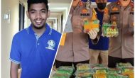 Permalink ke Kader Inti Pemuda Anti Narkoba Kota Dumai Mengapresiasi Polres Dumai Permalink ke Kader Inti Pemuda Anti Narkoba Kota Dumai Mengapresiasi Polres Dumai